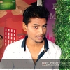 Abhay photos