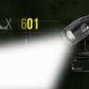 Tacticlight 360 - http://www.tryapext