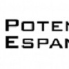 Logo - Potenz España