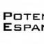 Logo - Potenz España