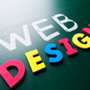 Web Design In Bristol