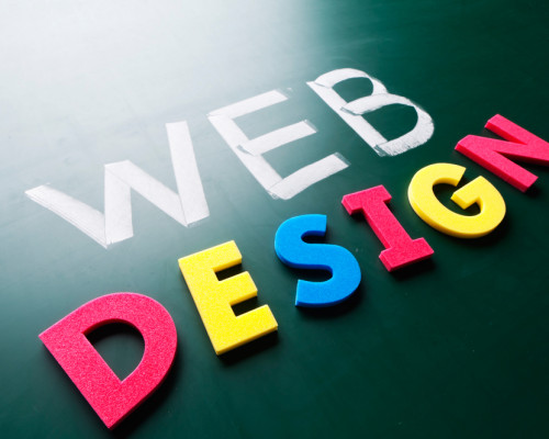 Web Design In Bristol Web Design In Bristol