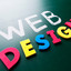 Web Design In Bristol - Web Design In Bristol