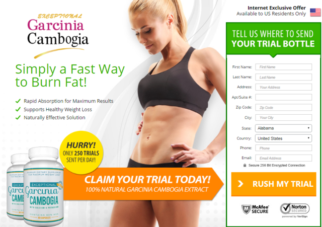 http://healthcareschat http://healthcareschat.com/exceptional-garcinia-cambogia/