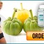 Exceptional Garcinia Cambogia - Picture Box