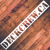 deckcrew-logo - DeckCrew