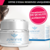 Junivive Cream is Safe to use ?