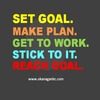 set a goal okanaganbc.com - Andrew Smith Royal LePage K...