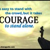 stand alone okanaganbc.com - Andrew Smith Royal LePage K...