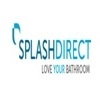 Splash Direct 80 -  Splash Direct