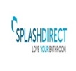 Splash Direct 80  Splash Direct
