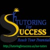 Alexandria Va Home School Tutor