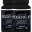 Biogenic XR 2 - Picture Box