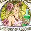 History-of-Alcohol - Picture Box