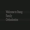 Reston Orthodontist - Stang... - Stang Family Orthodontics
