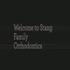 Stang Family Orthodontics