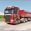 BN-XT-27  A-BorderMaker - Kippers Bouwtransport