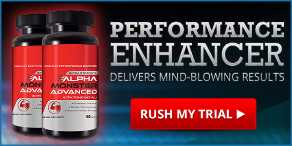Alpha-Monster-Advanced (1) - Copy Picture Box