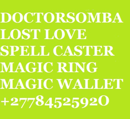ZzZzZzZz.jpgZ Return to lost love spells+27784525920 LOST Love SPELL Caster England,Australia,Wales Colombia