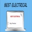 electrician Brisbane southside - Best Electrical