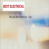 Best Electrical