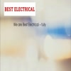 electrician Brisbane - Best Electrical