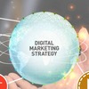 digital-marketing - mrwebtechnologies
