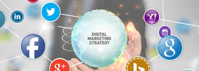 digital-marketing mrwebtechnologies