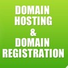 domain-web - mrwebtechnologies
