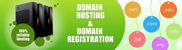 domain-web mrwebtechnologies