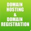 domain-web - mrwebtechnologies