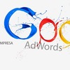 google-adword - mrwebtechnologies
