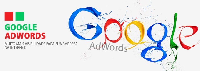 google-adword mrwebtechnologies