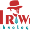 logo - mrwebtechnologies