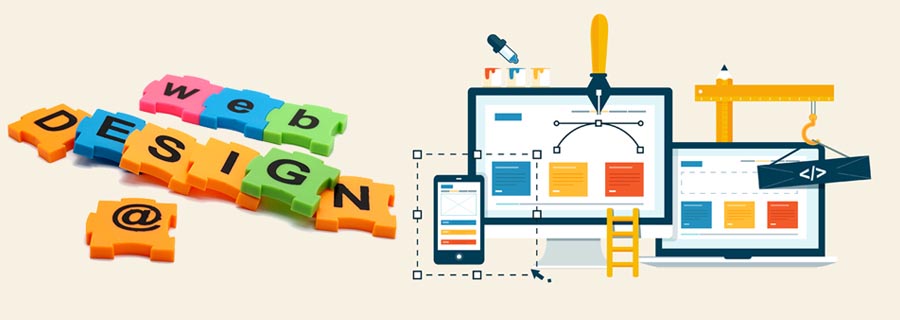 web-designe mrwebtechnologies