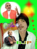 PicsArt 1483137583139 - Anonymous