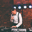Wedding DJS In Manchester - DJ For A Wedding Cheshire
