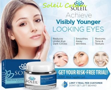 Soleil-Eye-Cream-1-370x300 How does this remarkable Soleil Eye Cream precisely work?