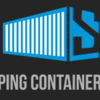 Shipping Containers R Us
