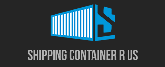 1  Shipping Containers R Us