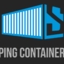 1 -  Shipping Containers R Us