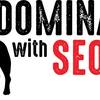 Dominate With SEO - Picture Box
