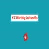 K C Worthing Locksmiths