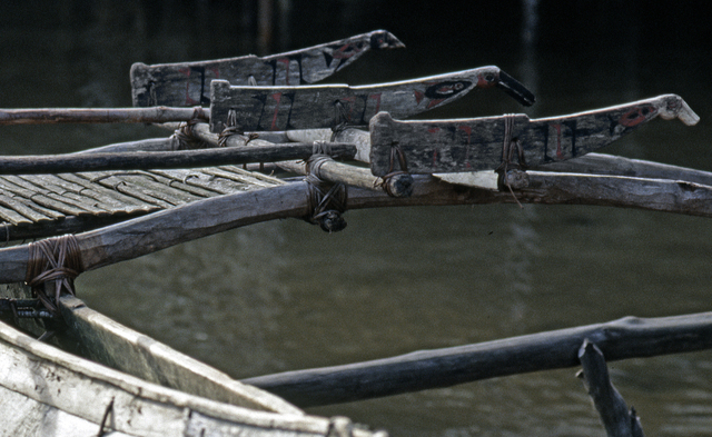 Papua-Asmat-1992-8-II-013 bewerkt-2 Dordrecht