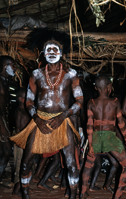 Papua-Asmat-1993-2-I-092 Dordrecht