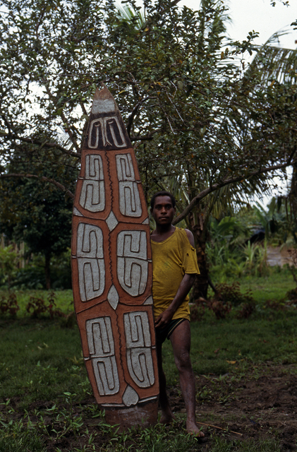 Papua-Asmat-1994-2-I-006 Dordrecht