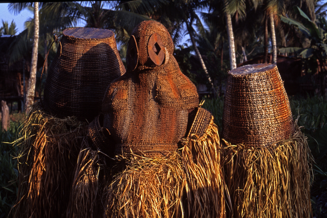 Papua-Asmat-1994-5-II-048 Dordrecht