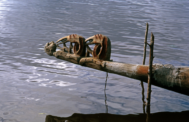 Papua-Asmat-1995-4-II-043 Dordrecht