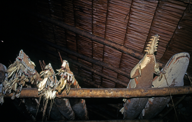 Papua-Asmat-1996-4-II-038bewerkt Dordrecht