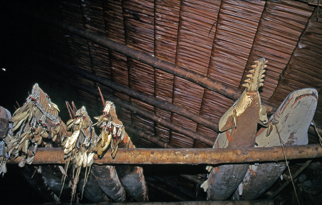 Papua-Asmat-1996-4-II-038bewerktbewerkt Dordrecht